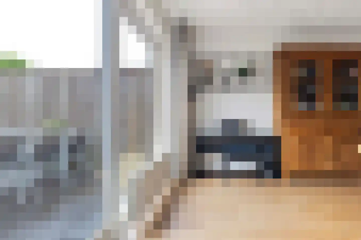 Lijsbeth van Villeynstraat 37 Helmond thumbnail 16