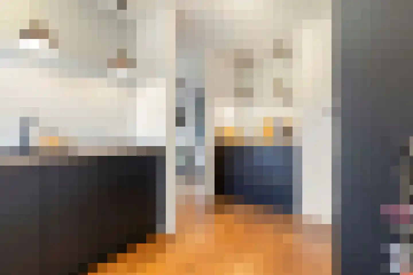Lijsbeth van Villeynstraat 37 Helmond thumbnail 18