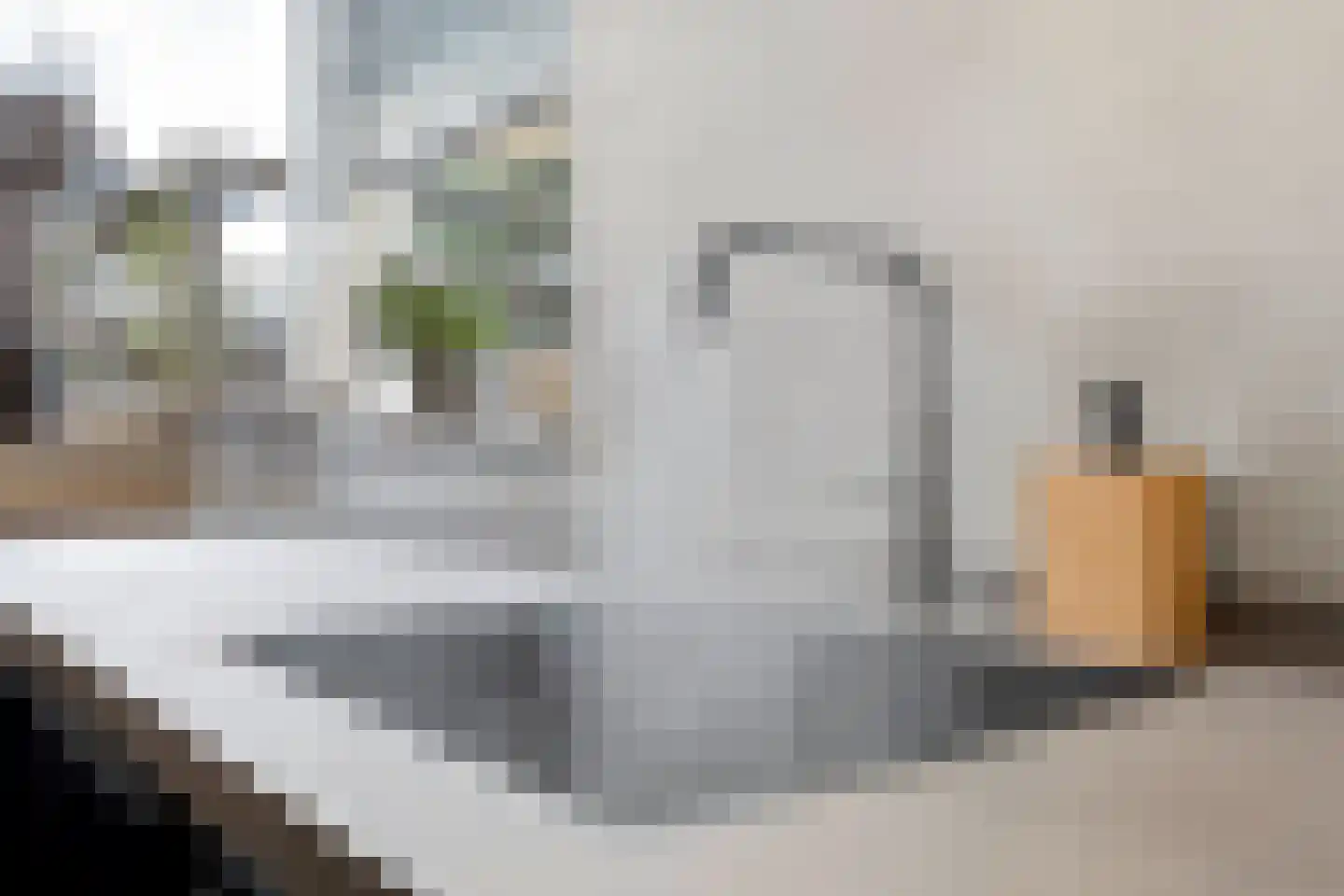 Lijsbeth van Villeynstraat 37 Helmond thumbnail 21