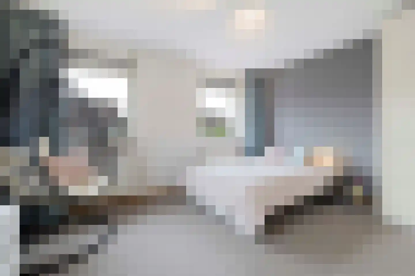 Lijsbeth van Villeynstraat 37 Helmond thumbnail 28