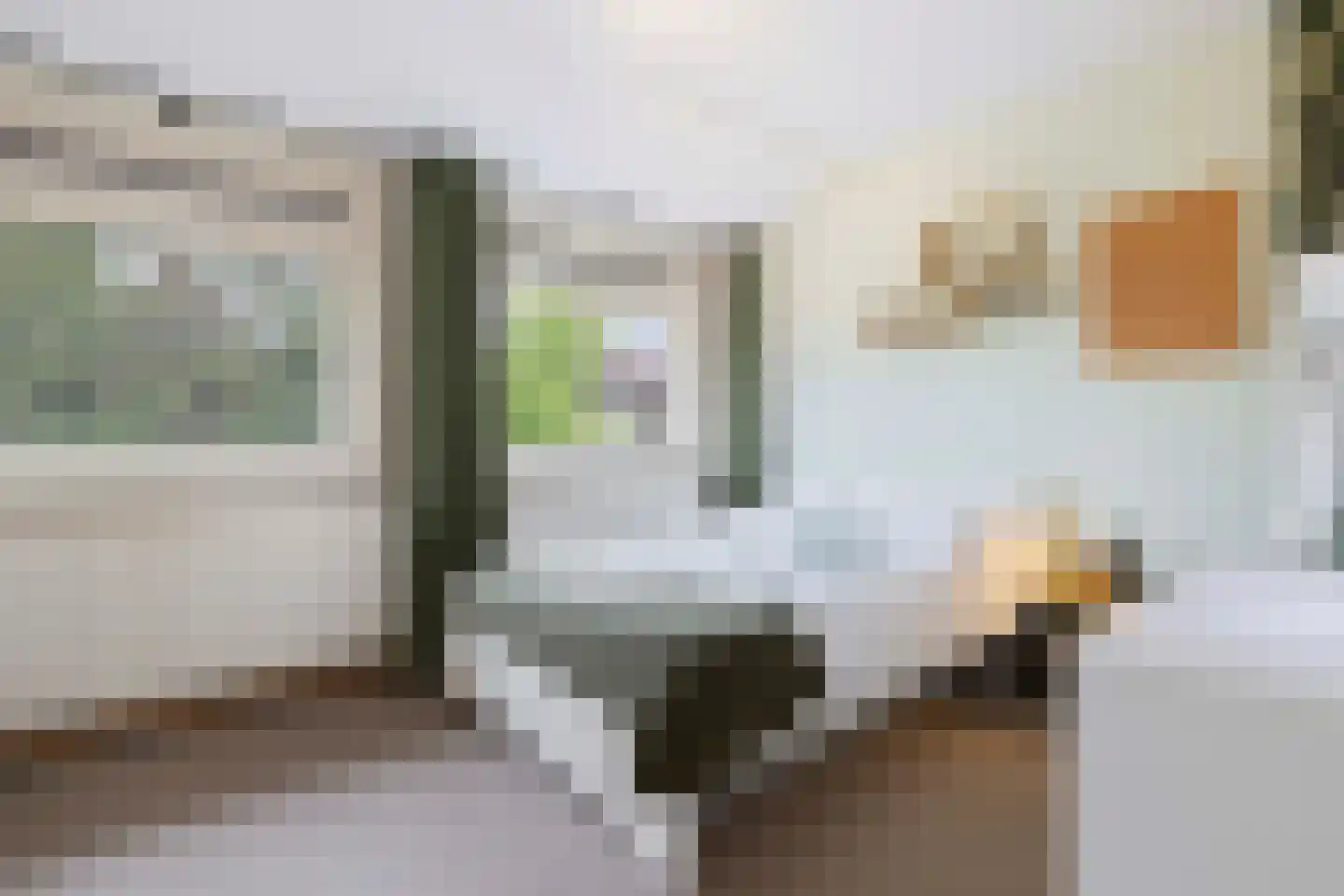 Lijsbeth van Villeynstraat 37 Helmond thumbnail 30