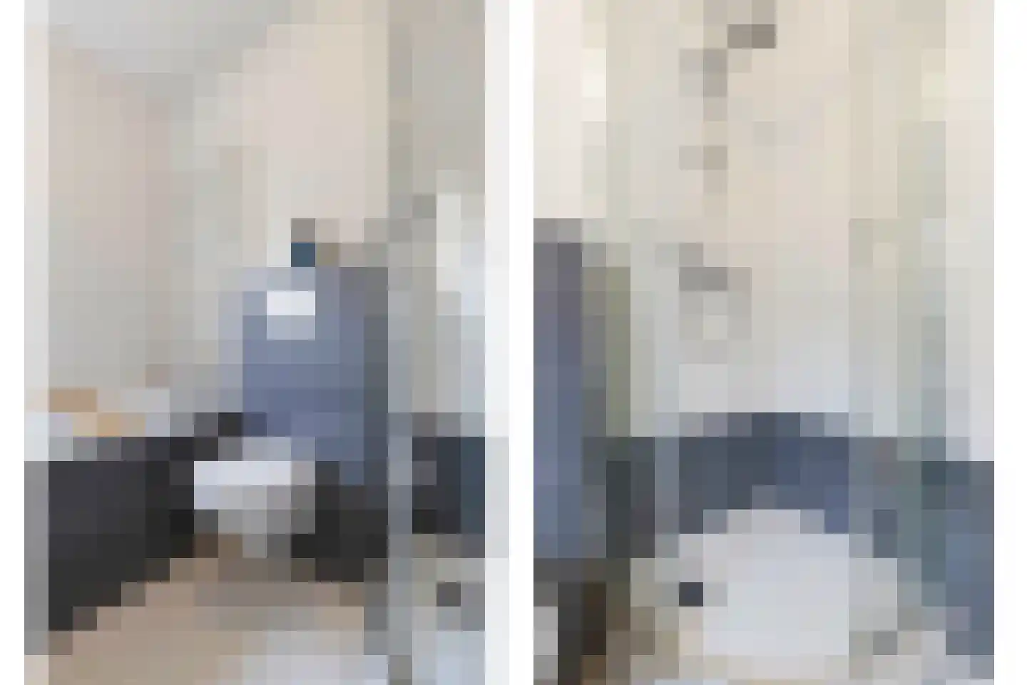 Lijsbeth van Villeynstraat 37 Helmond thumbnail 34