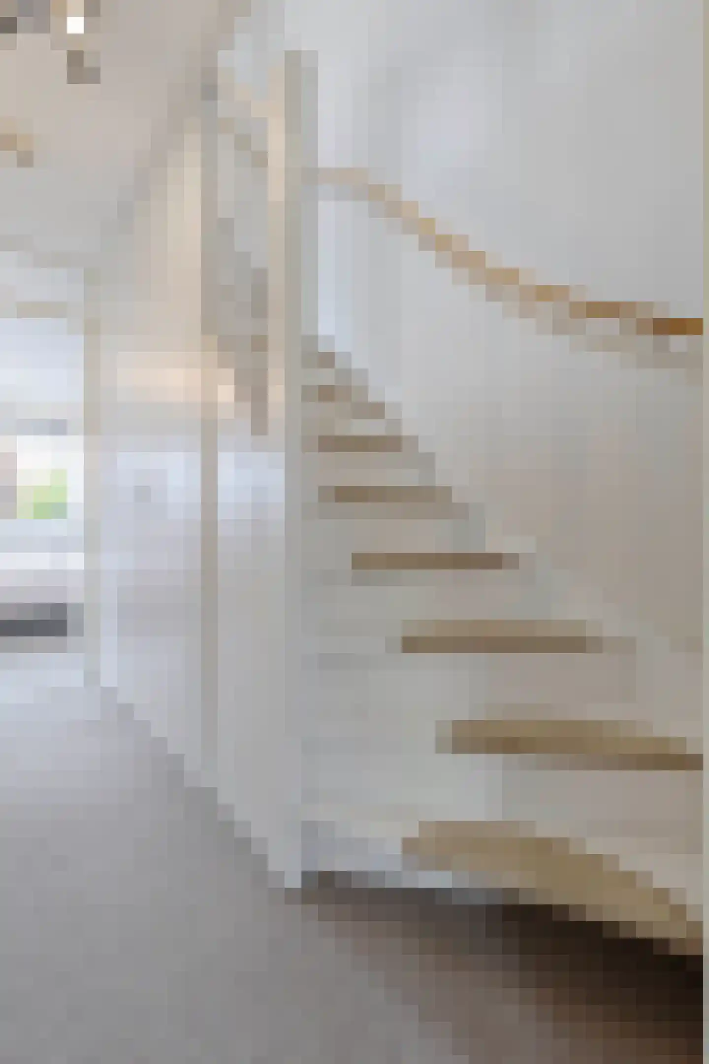 Lijsbeth van Villeynstraat 37 Helmond thumbnail 35