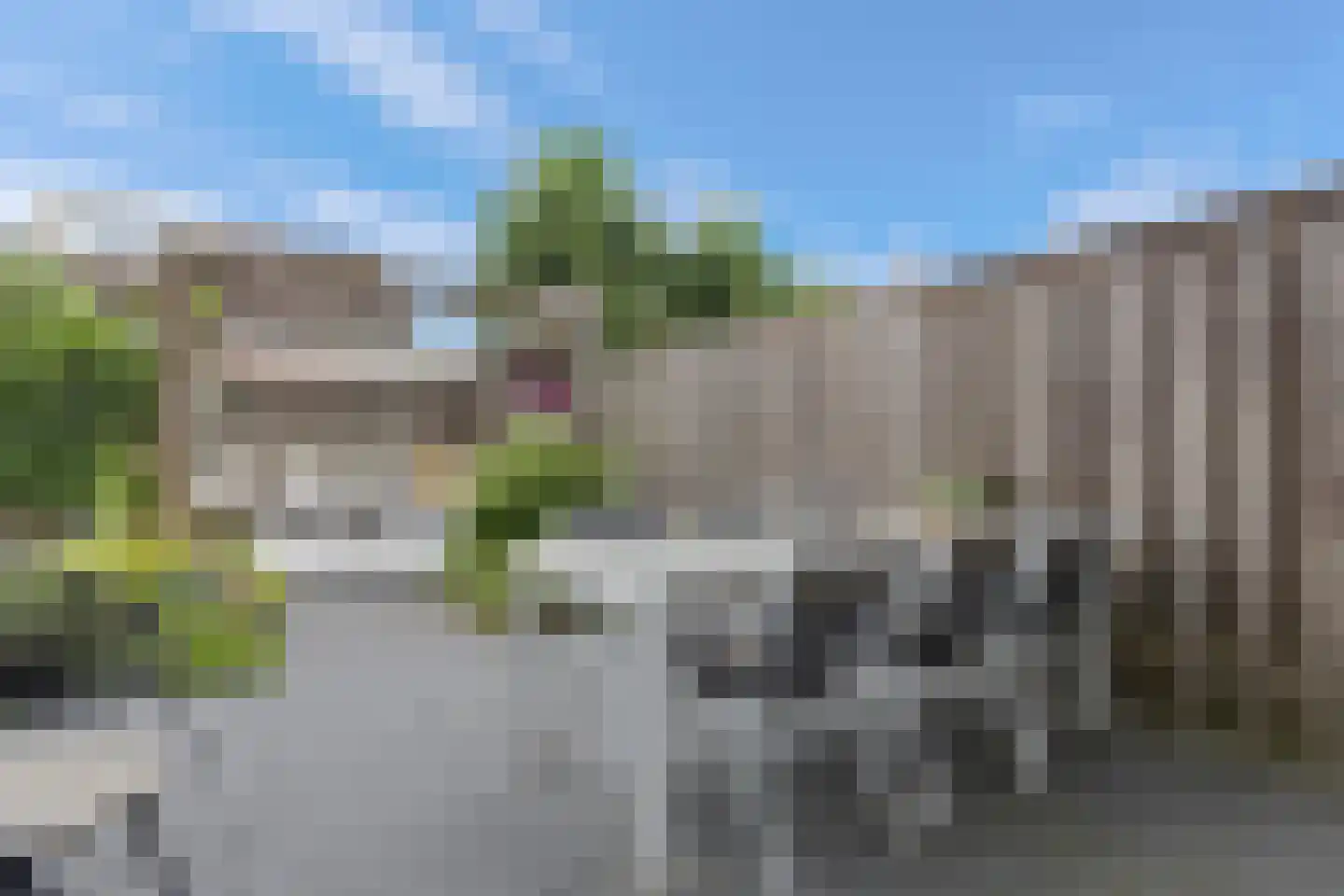 Lijsbeth van Villeynstraat 37 Helmond thumbnail 41