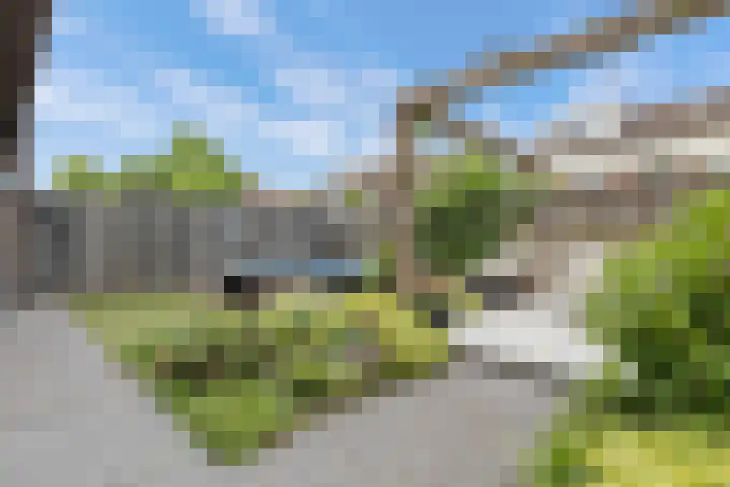 Lijsbeth van Villeynstraat 37 Helmond thumbnail 42