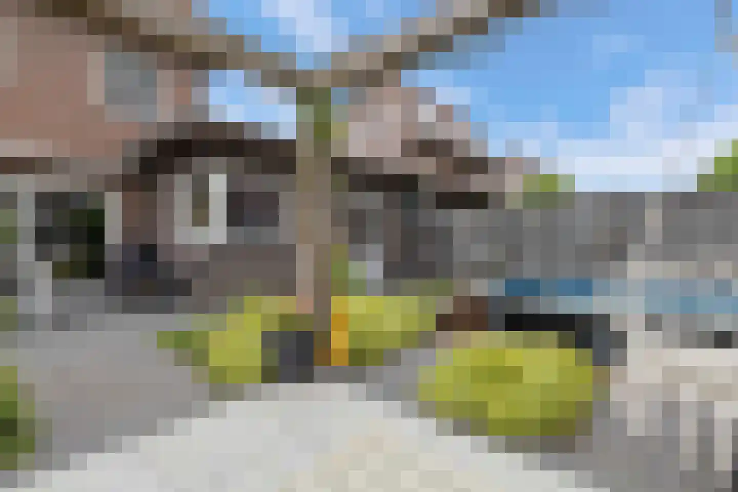 Lijsbeth van Villeynstraat 37 Helmond thumbnail 44