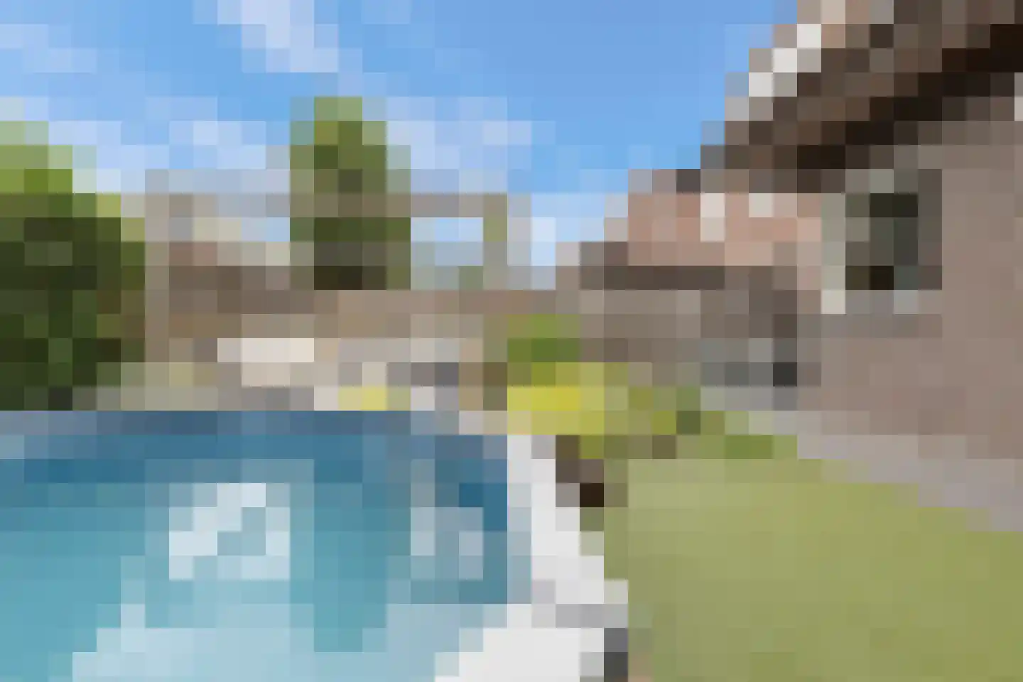 Lijsbeth van Villeynstraat 37 Helmond thumbnail 46