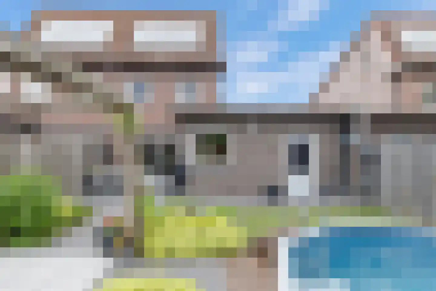 Lijsbeth van Villeynstraat 37 Helmond thumbnail 47