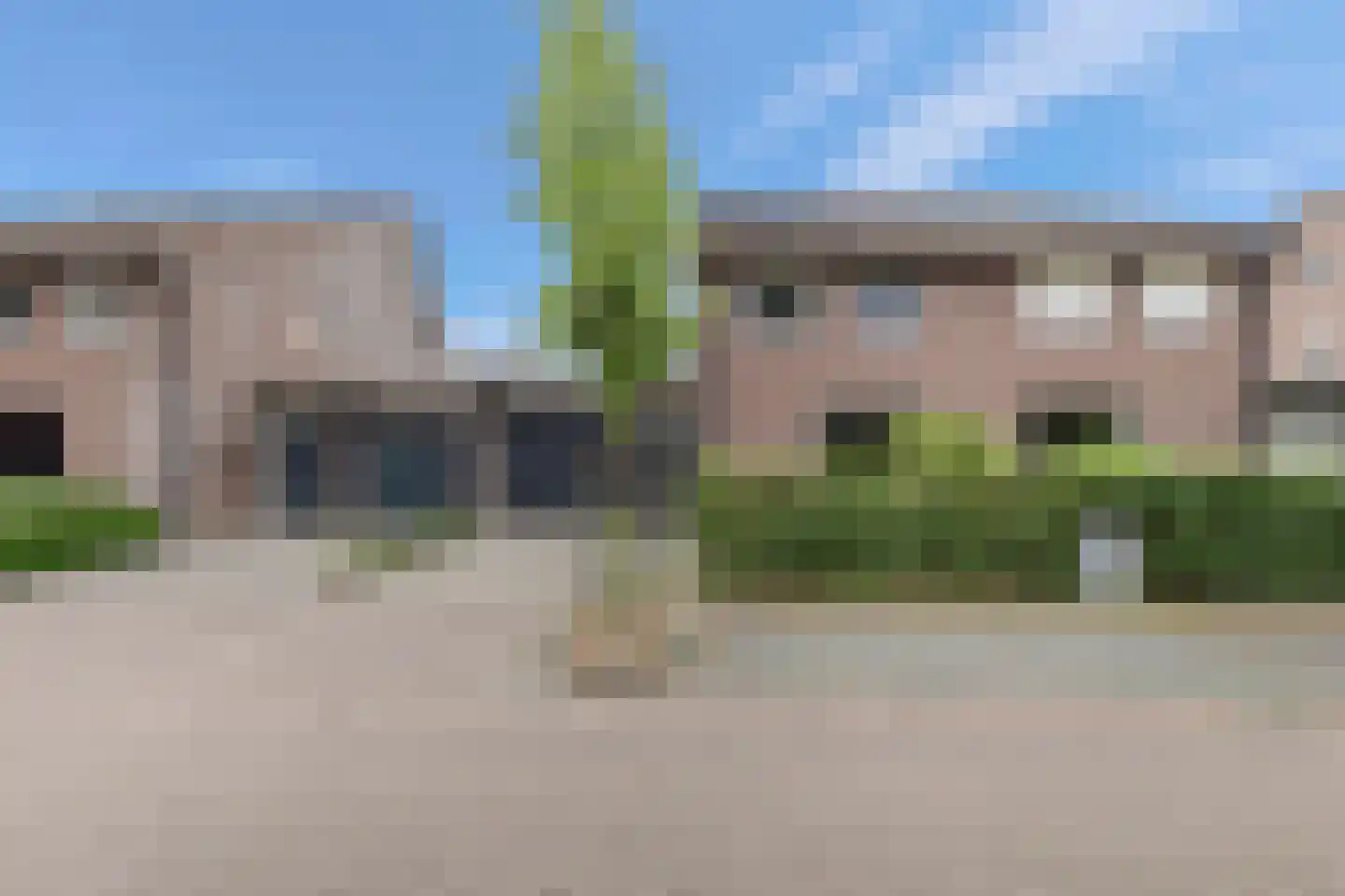 Lijsbeth van Villeynstraat 37 Helmond thumbnail 48