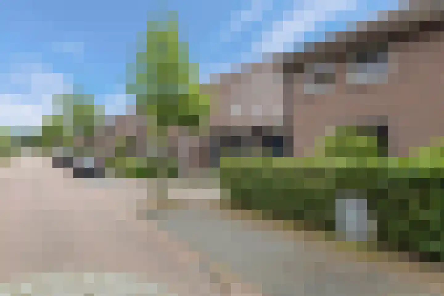 Lijsbeth van Villeynstraat 37 Helmond thumbnail 49