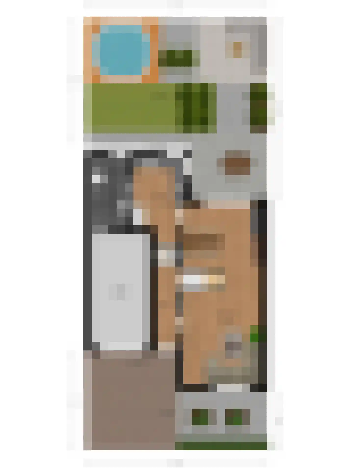Lijsbeth van Villeynstraat 37 Helmond thumbnail 52