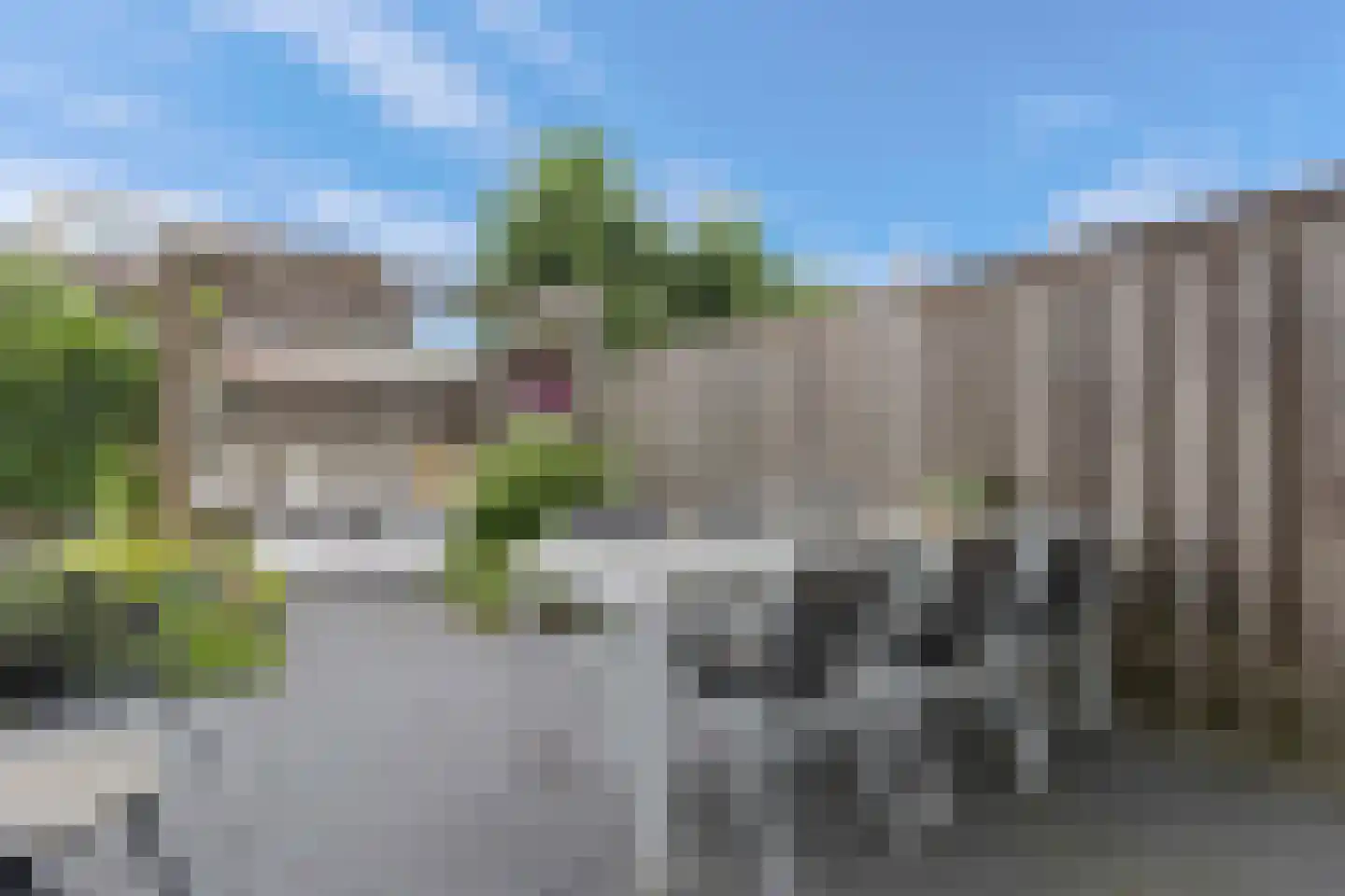 Lijsbeth van Villeynstraat 37 Helmond thumbnail 6