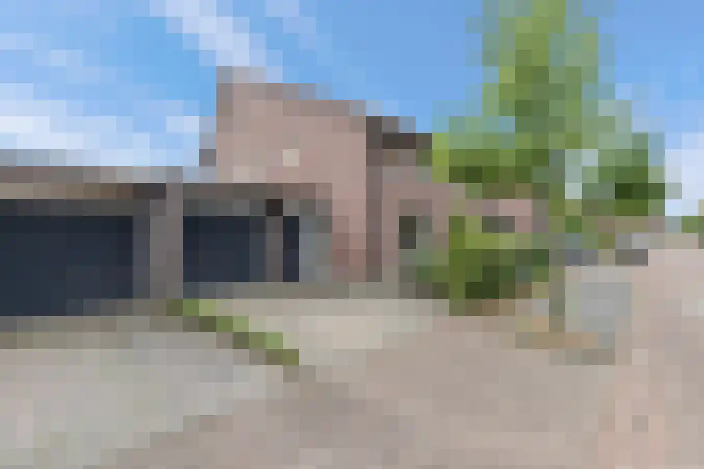 Lijsbeth van Villeynstraat 37 Helmond thumbnail 8