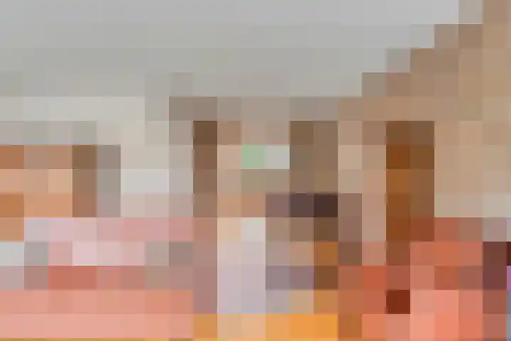 Lijsenhof 23 Brakel thumbnail 12