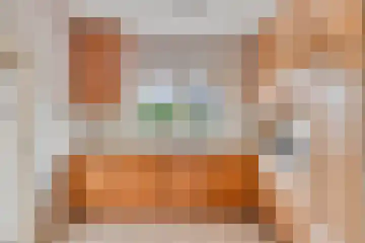 Lijsenhof 23 Brakel thumbnail 14