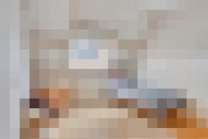 Lijsenhof 23 Brakel thumbnail 24