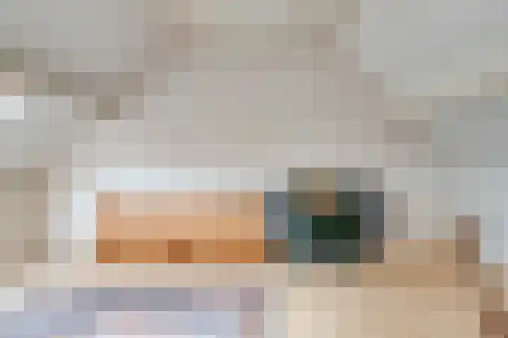 Lijsenhof 23 Brakel thumbnail 31
