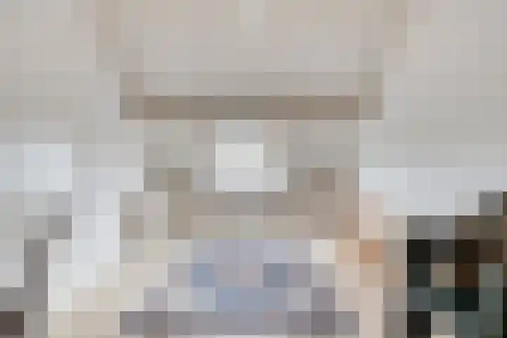 Lijsenhof 23 Brakel thumbnail 32