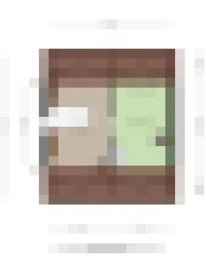 Lijsenhof 23 Brakel thumbnail 41