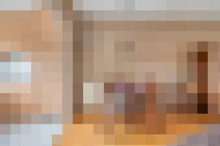 Lijsenhof 23 Brakel thumbnail 7