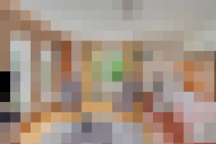 Lijsenhof 23 Brakel thumbnail 9