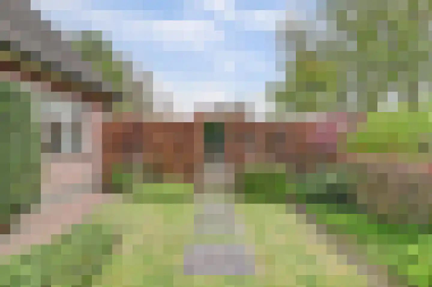 Lijsenhof 47 Brakel thumbnail 10