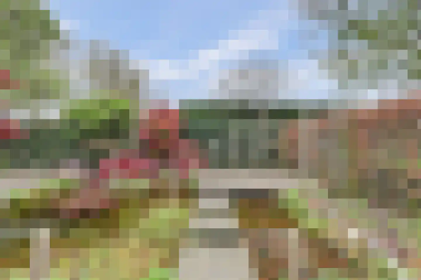 Lijsenhof 47 Brakel thumbnail 15