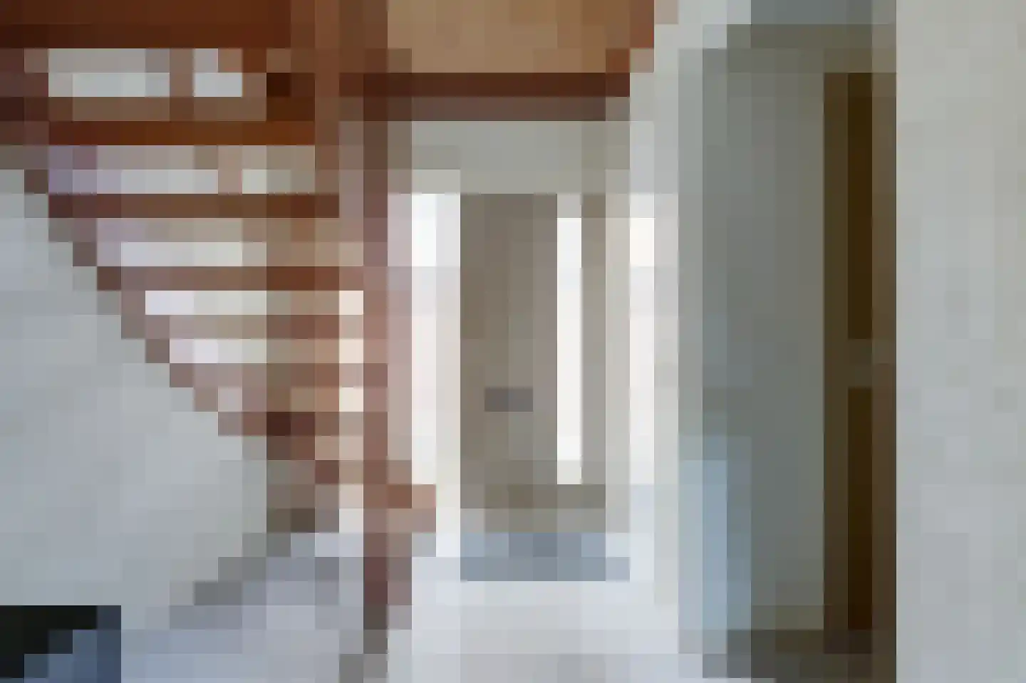 Lijsenhof 47 Brakel thumbnail 17