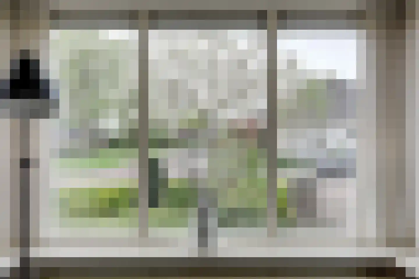 Lijsenhof 47 Brakel thumbnail 23