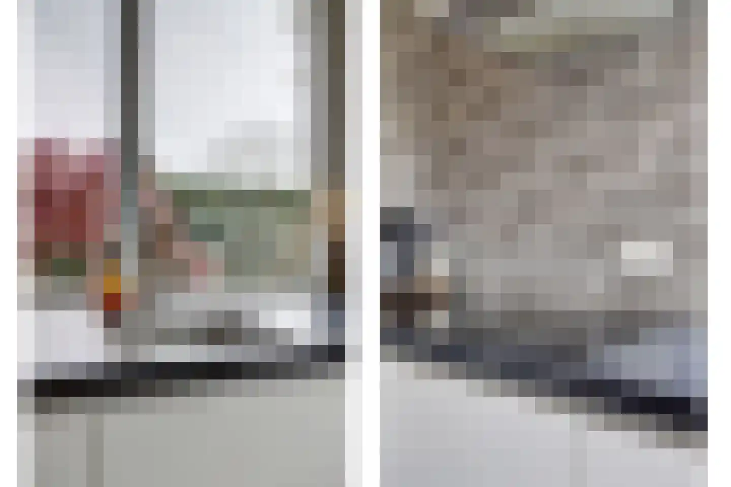 Lijsenhof 47 Brakel thumbnail 29