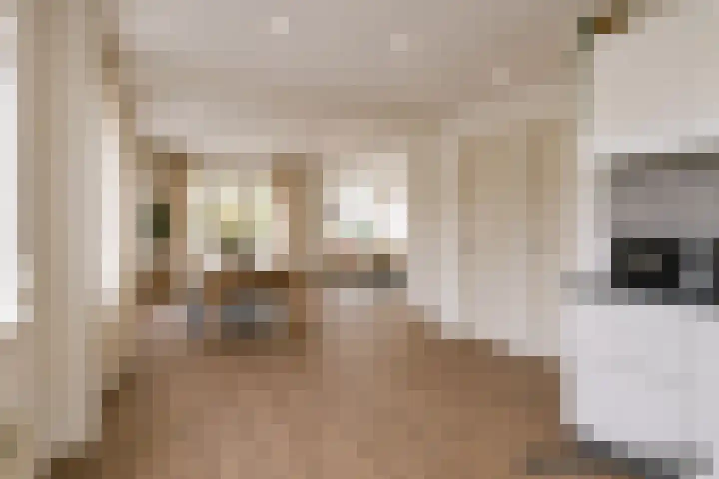 Lijsenhof 47 Brakel thumbnail 30