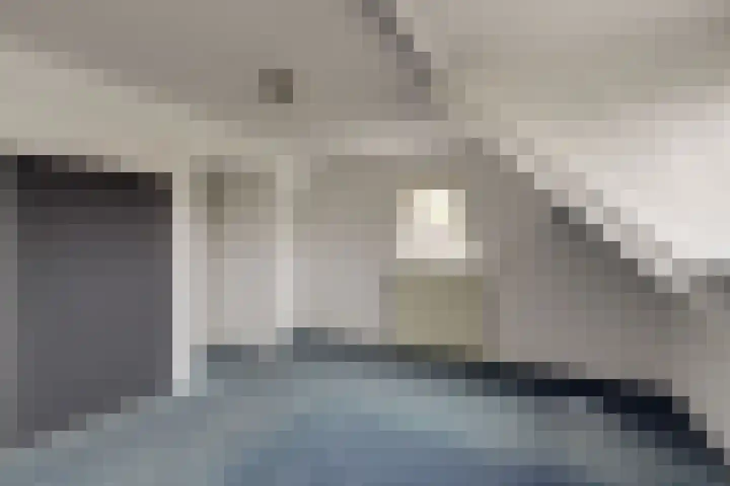 Lijsenhof 47 Brakel thumbnail 39