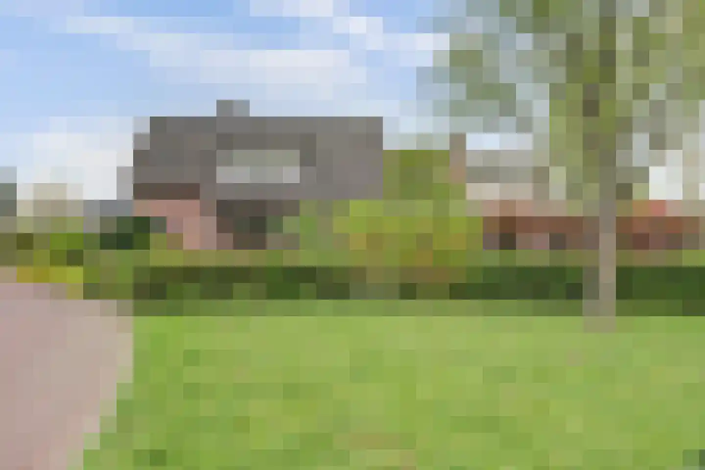 Lijsenhof 47 Brakel thumbnail 4