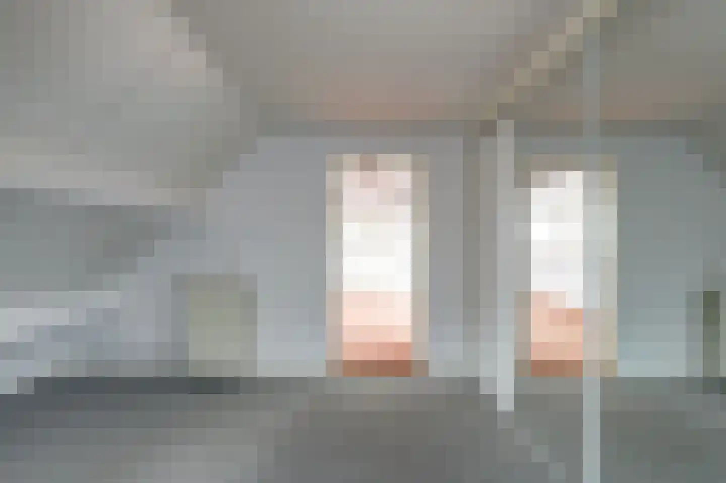 Lijsenhof 47 Brakel thumbnail 40