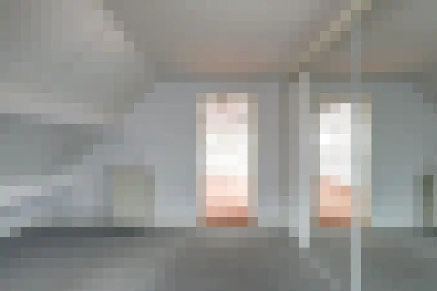 Lijsenhof 47 Brakel thumbnail 43