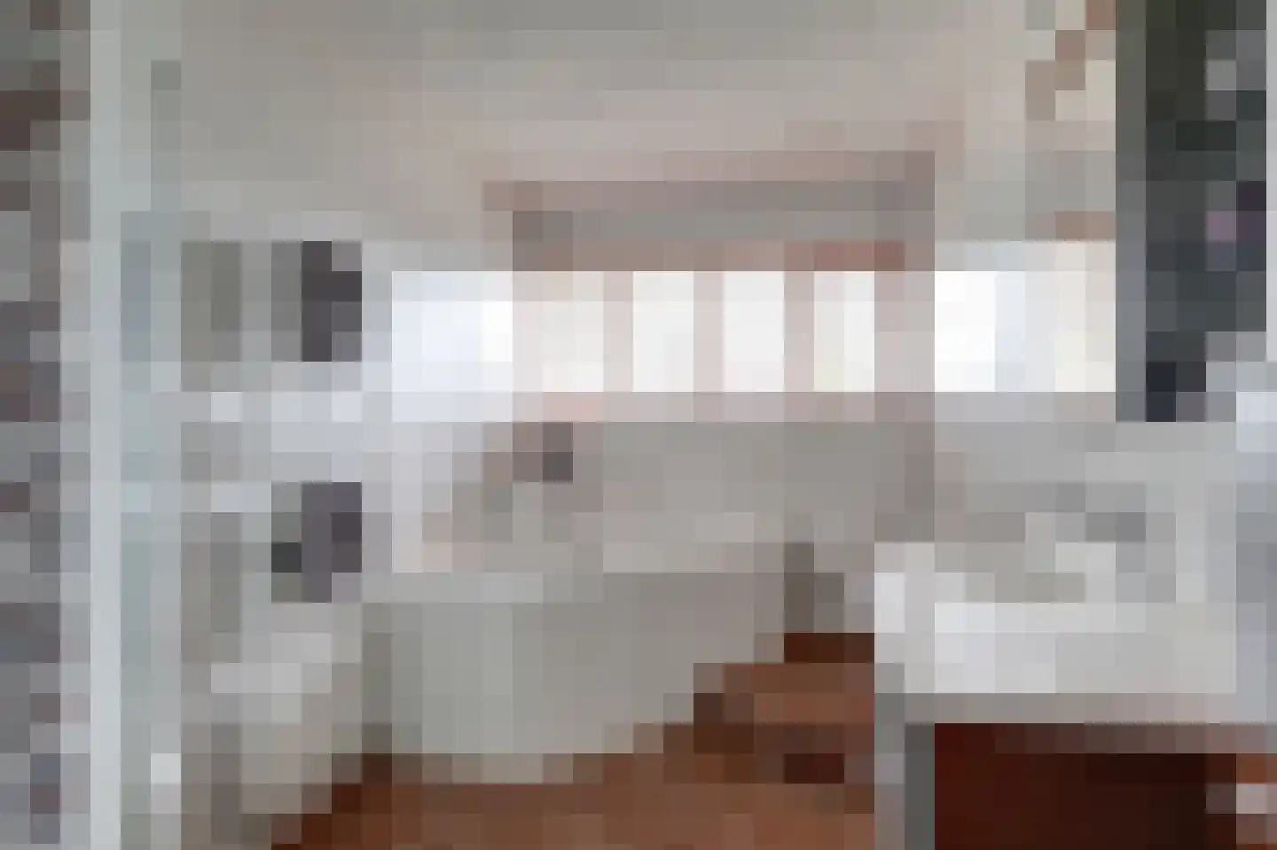 Lijsenhof 47 Brakel thumbnail 44
