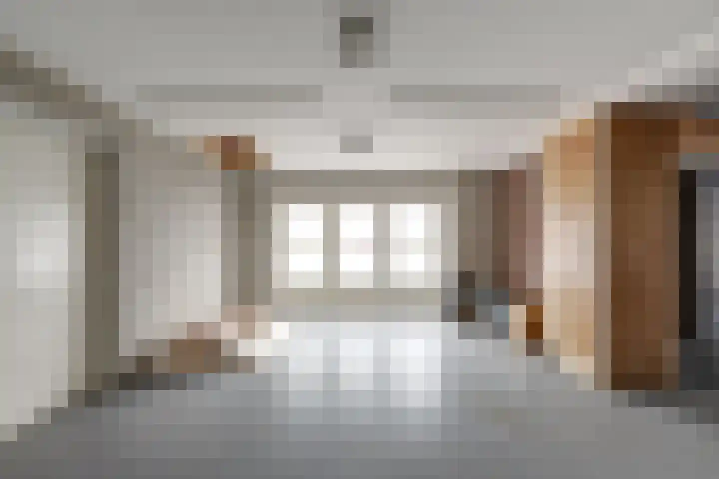 Lijsenhof 47 Brakel thumbnail 47