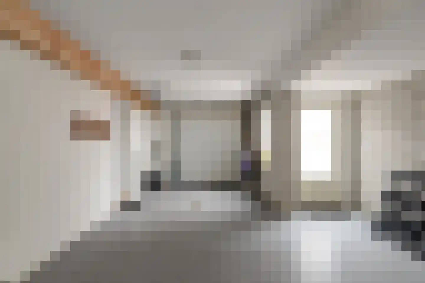 Lijsenhof 47 Brakel thumbnail 48