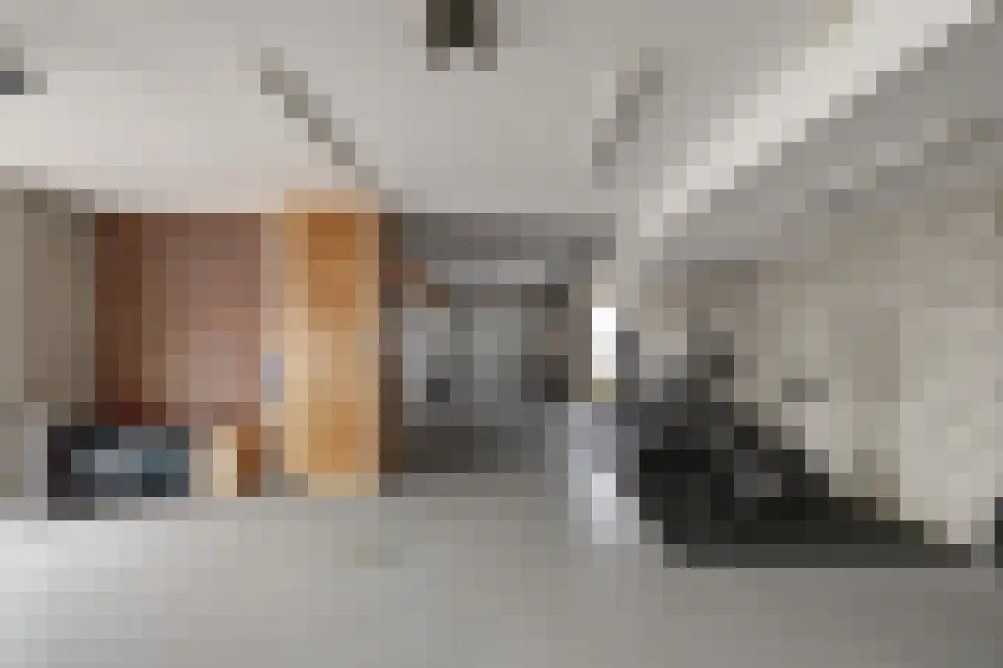 Lijsenhof 47 Brakel thumbnail 50