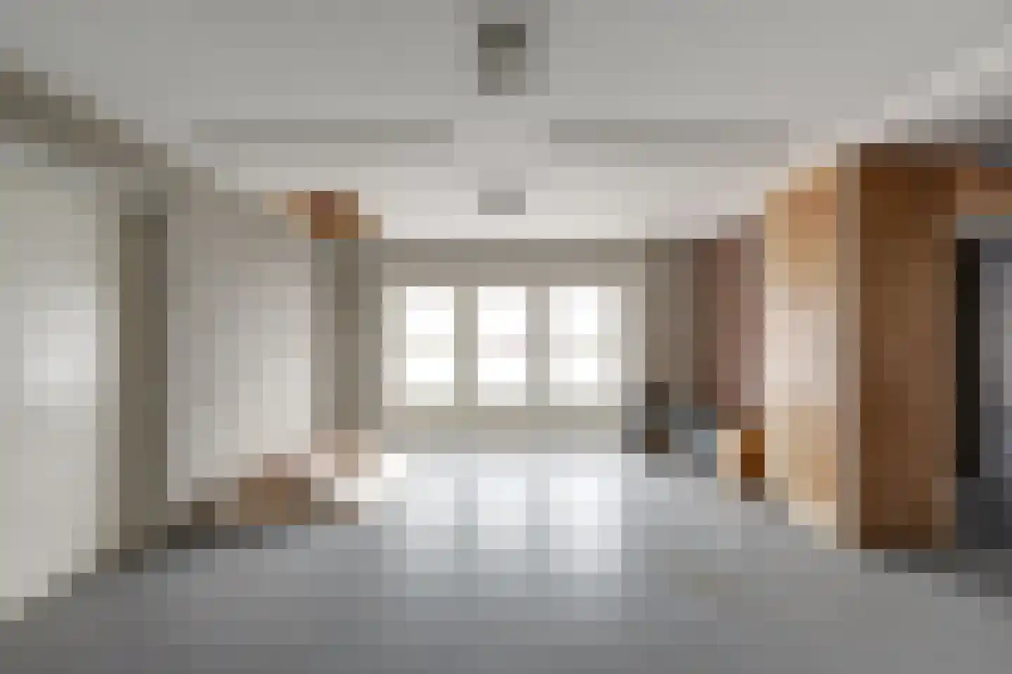 Lijsenhof 47 Brakel thumbnail 50