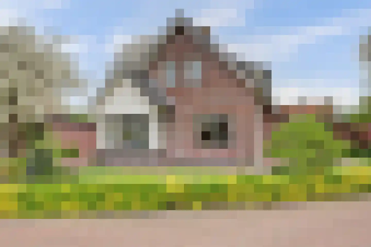 Lijsenhof 47 Brakel thumbnail 51
