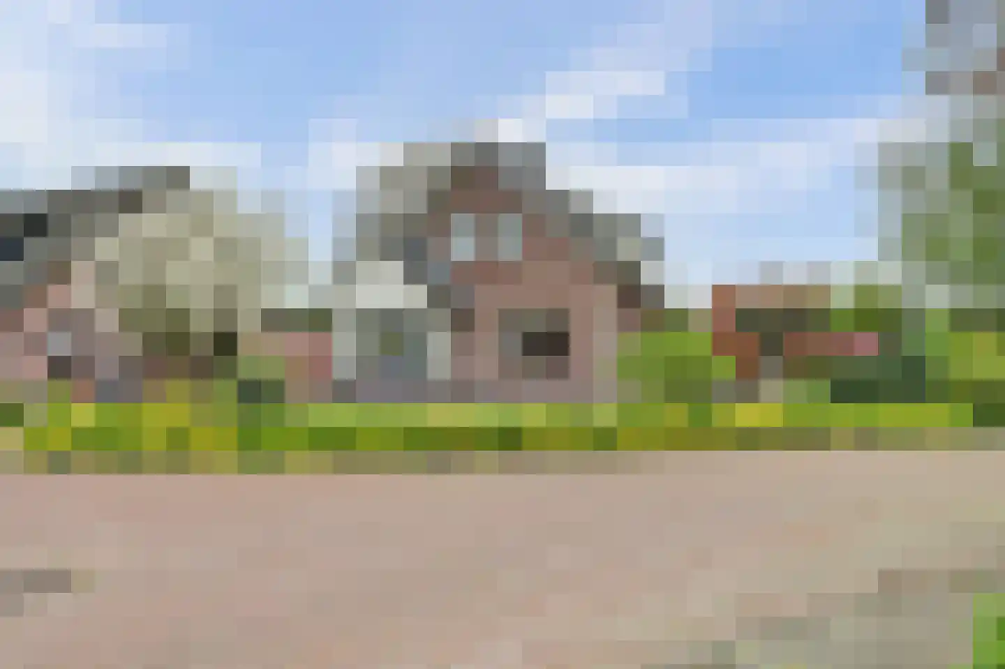 Lijsenhof 47 Brakel thumbnail 54