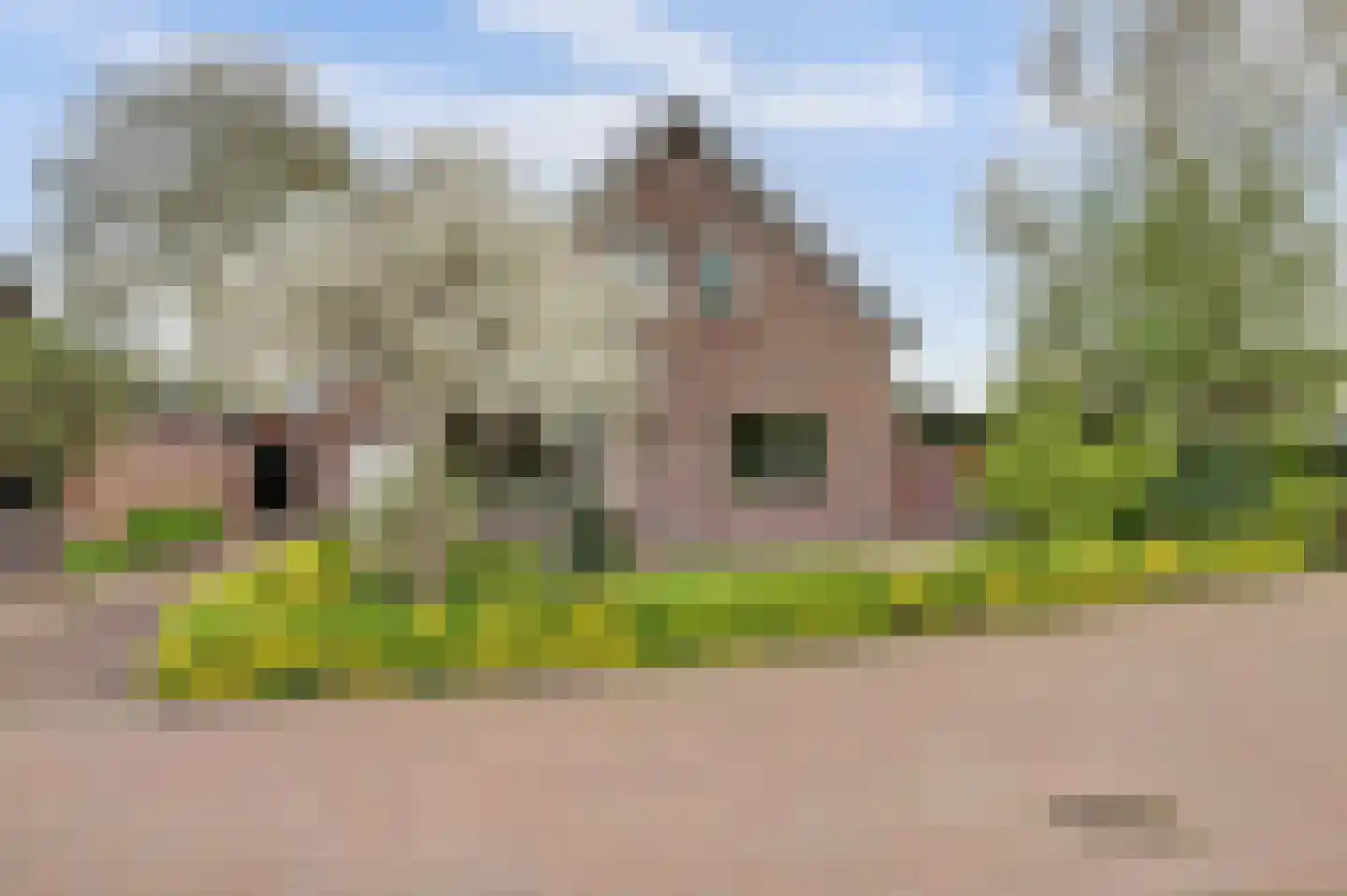 Lijsenhof 47 Brakel thumbnail 6