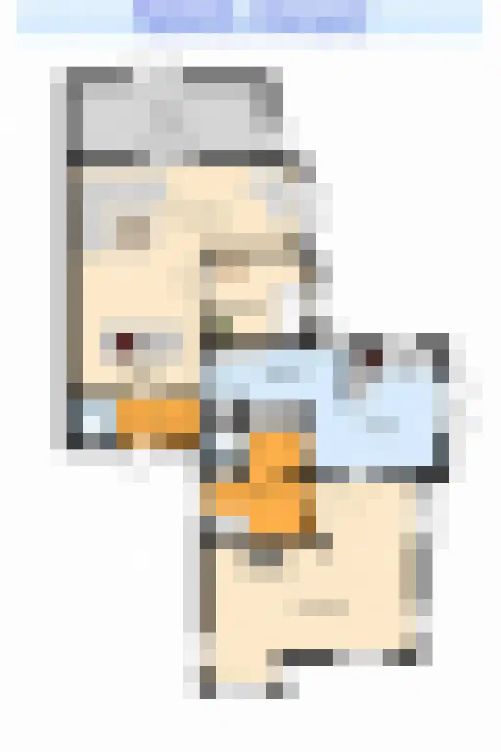 Lijsenhof 47 Brakel thumbnail 63