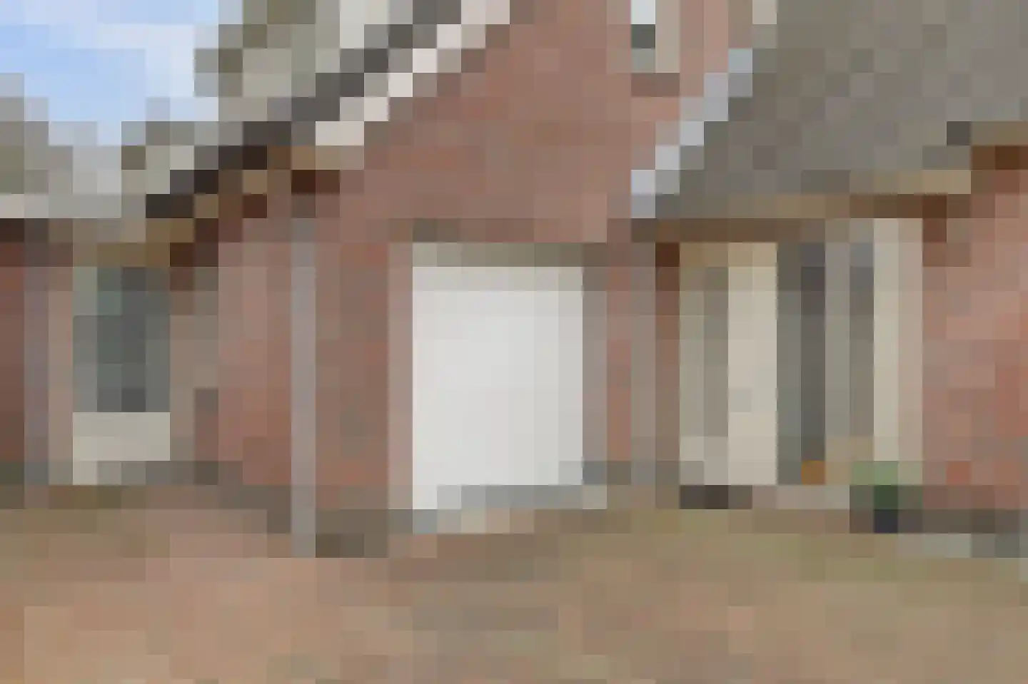 Lijsenhof 47 Brakel thumbnail 7