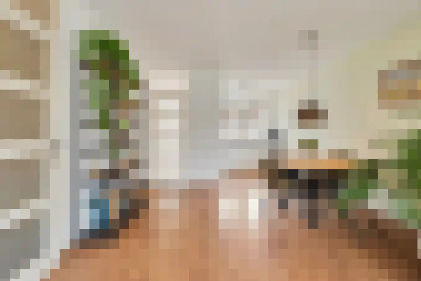 Lijster 1 Hoogvliet Rotterdam thumbnail 12