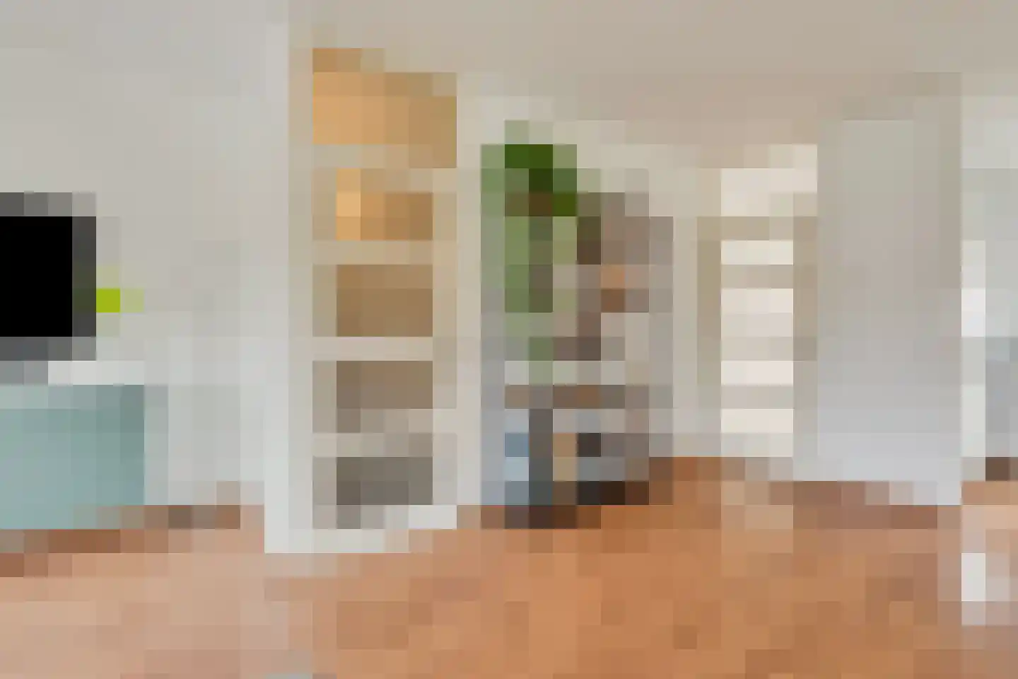 Lijster 1 Hoogvliet Rotterdam thumbnail 13