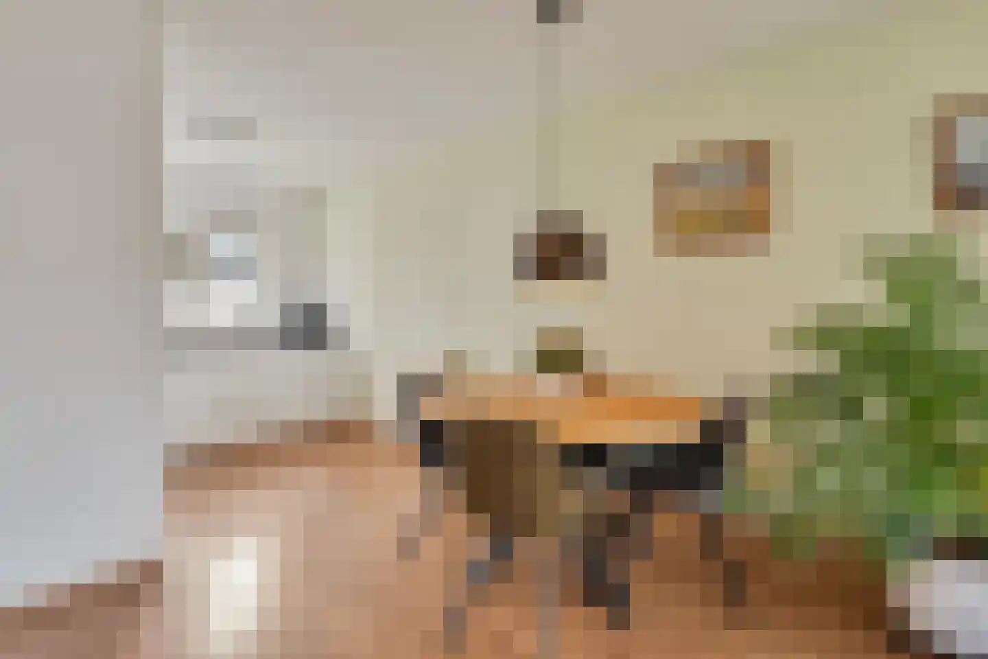 Lijster 1 Hoogvliet Rotterdam thumbnail 14