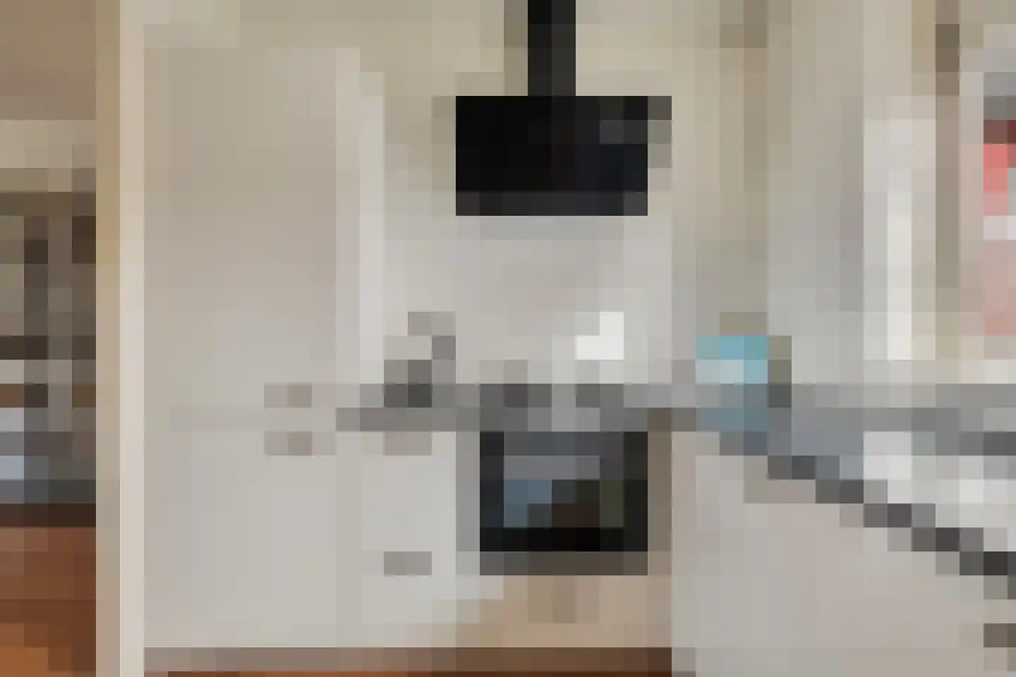 Lijster 1 Hoogvliet Rotterdam thumbnail 16
