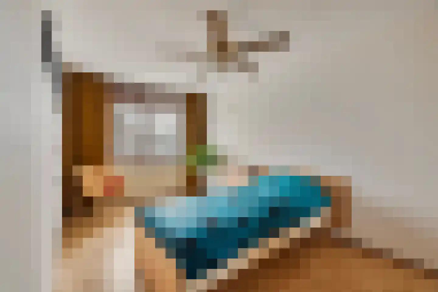 Lijster 1 Hoogvliet Rotterdam thumbnail 18